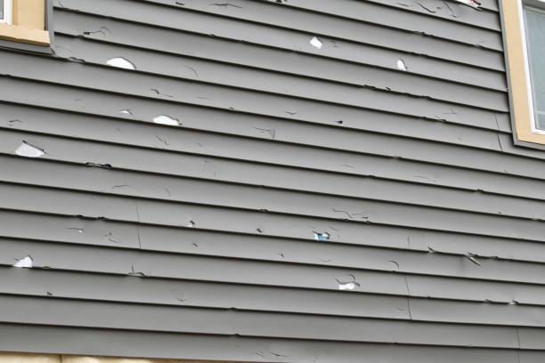 Reliable Tolleson, AZ Siding Installation Solutions